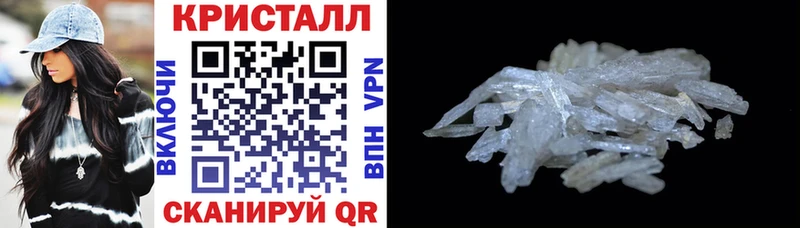 АМФ 98%  цены   Чекалин 