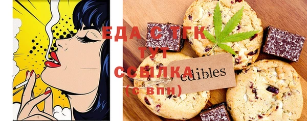 дмт Ельня