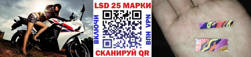 цена   Чекалин  Марки NBOMe 1,8мг 